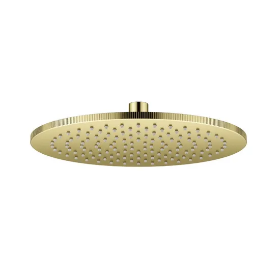 Product 8720791688943 image 1