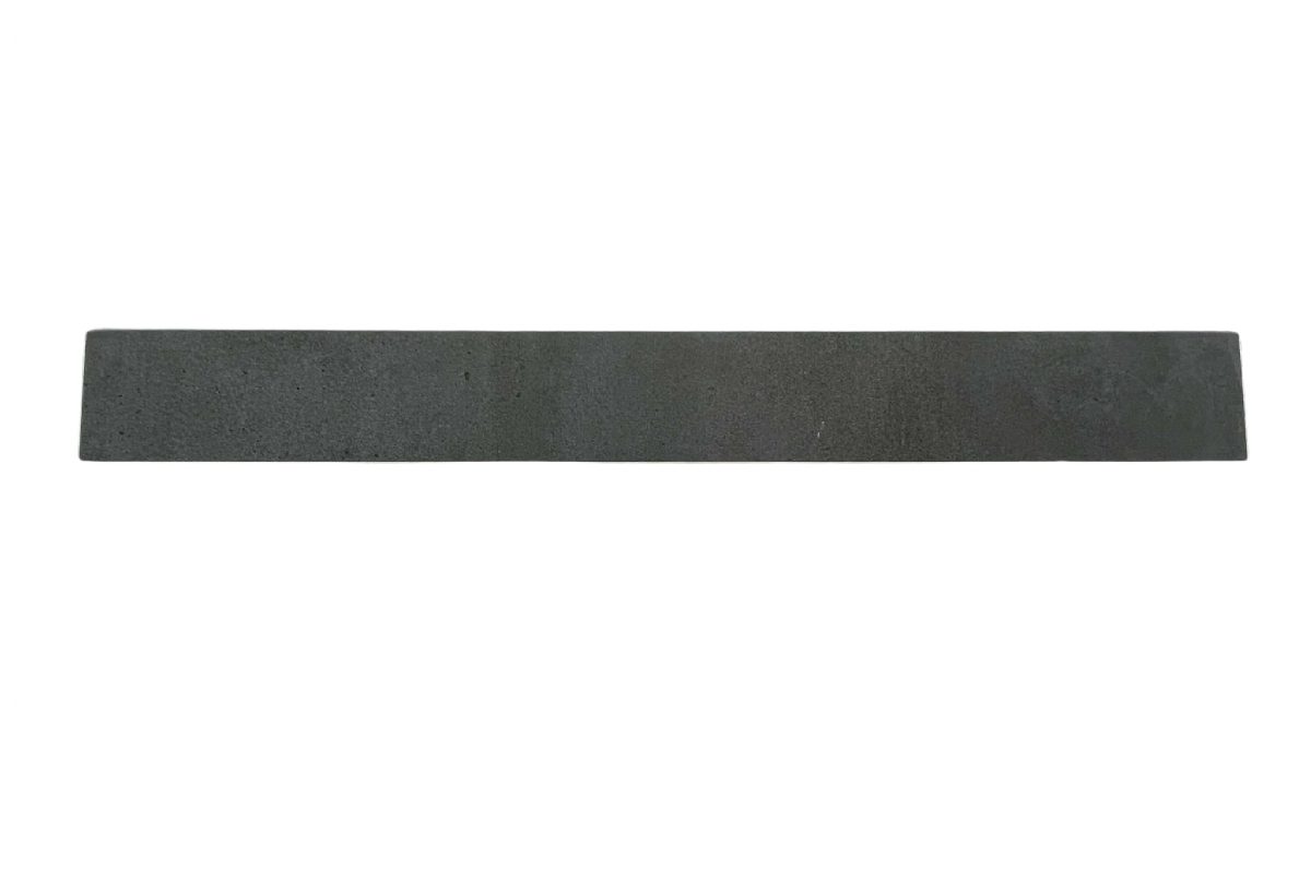 Product 8018925836392 image 1