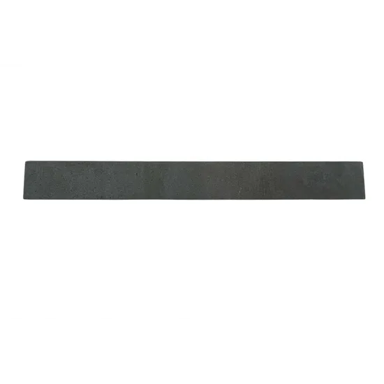 Product 8018925836392 image 1