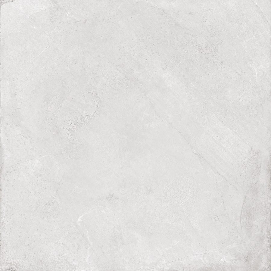 Product 8011634607819 image 7