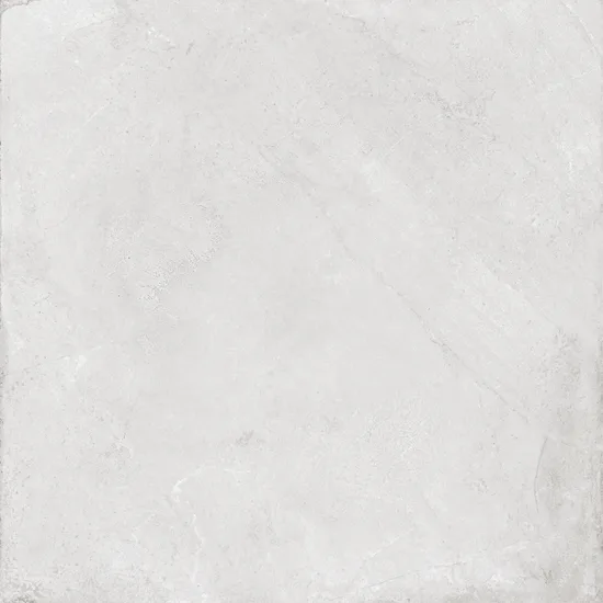 Product 8011634607819 image 7