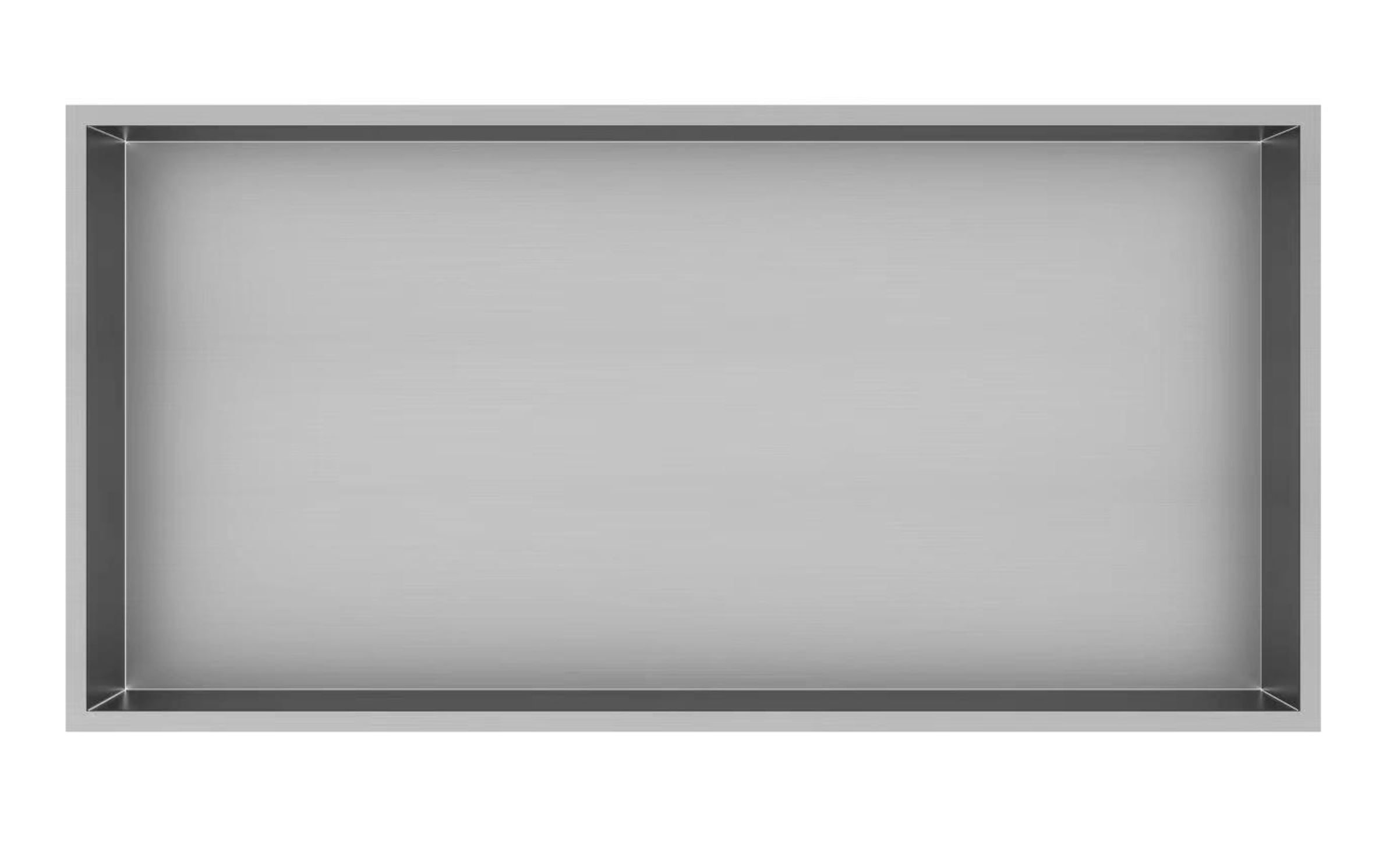 Product 8719323068544 image 1