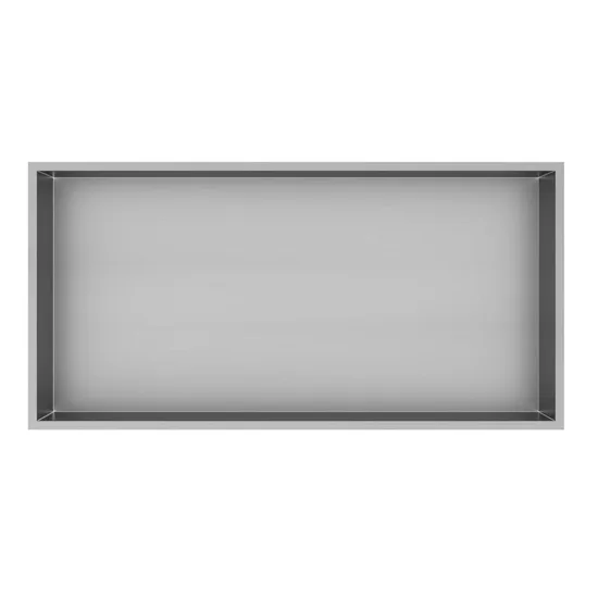 Product 8719323068544 image 1