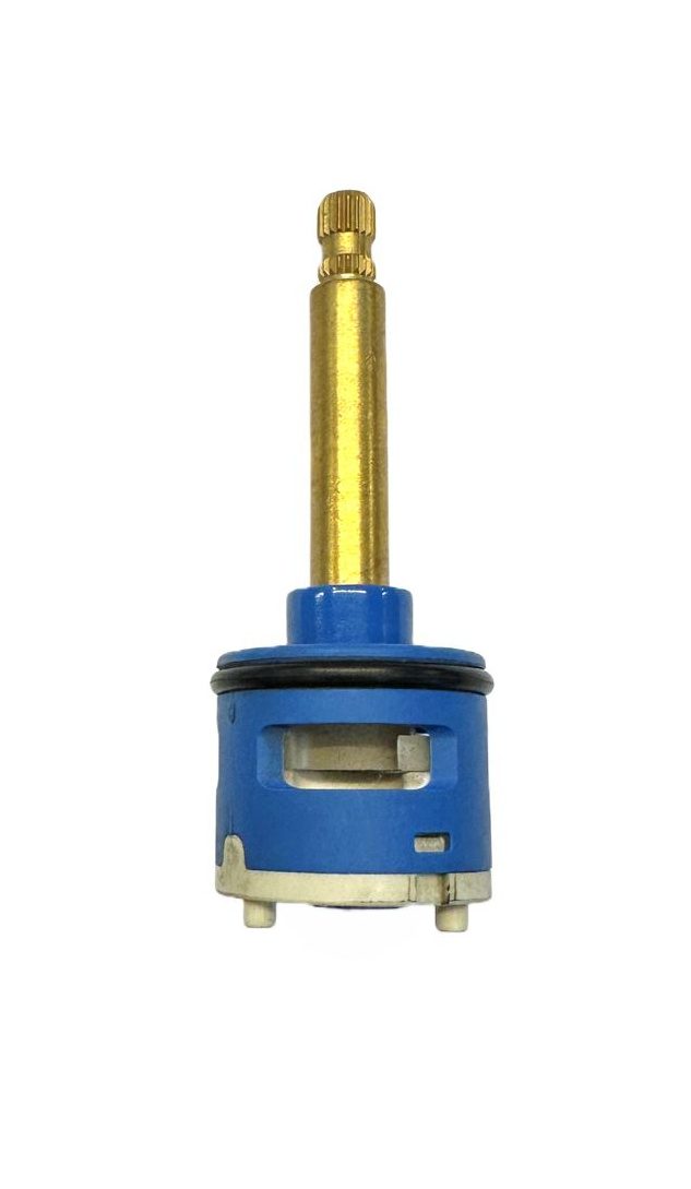 Product 8720791683900 image 1