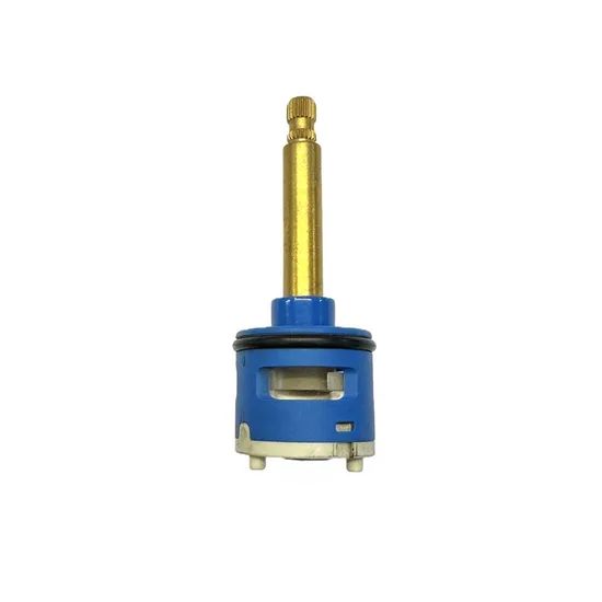 Product 8720791683900 image 1
