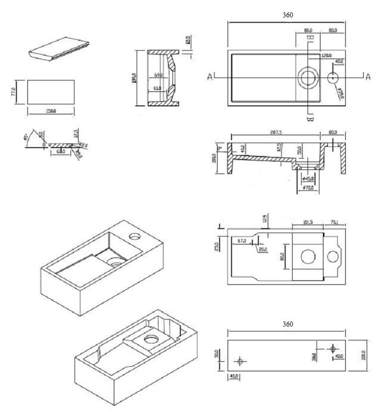 Product 8719323061774 image 2