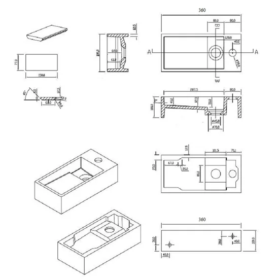 Product 8719323061774 image 2