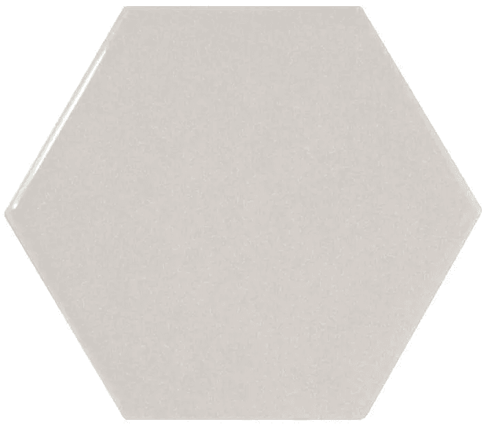 Product 6153508674663 image 2