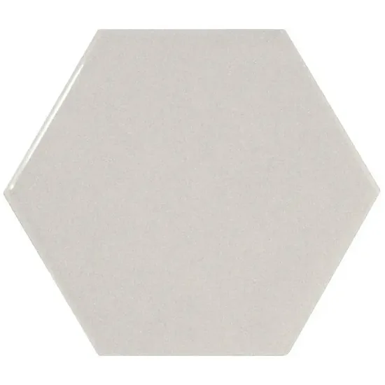Product 6153508674663 image 2