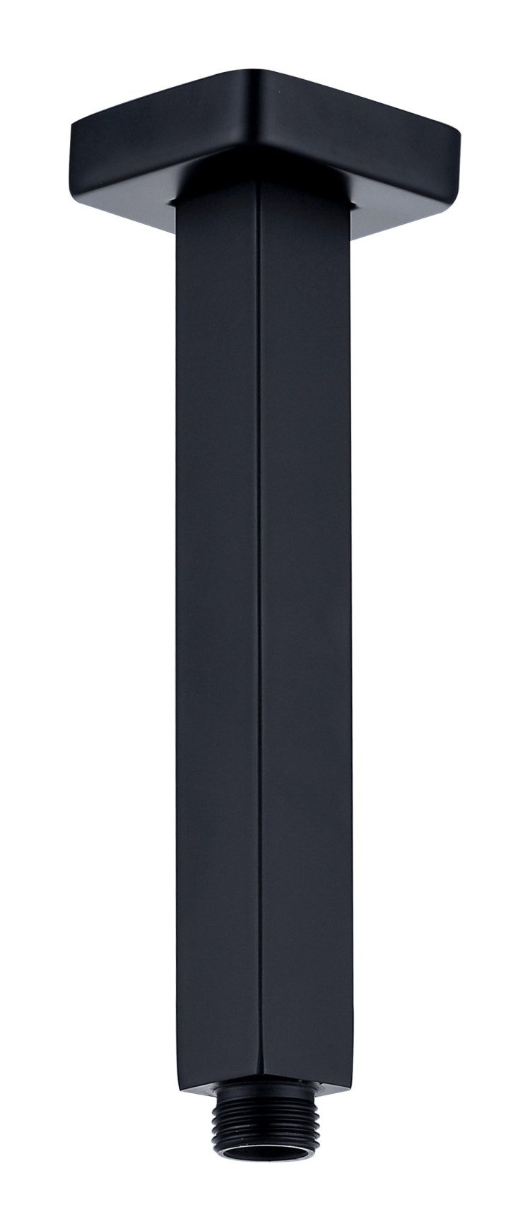 Product 8719323064294 image 1