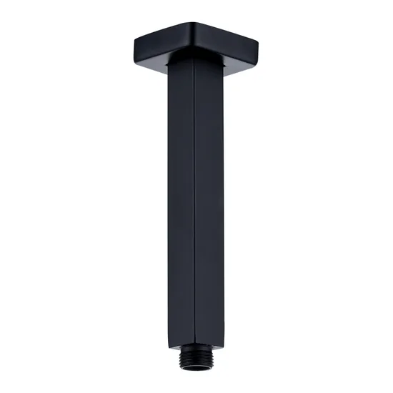 Product 8719323064294 image 1