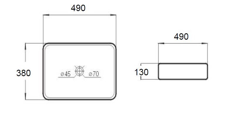 Product 8718274536393 image 2