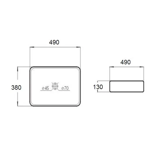 Product 8718274536393 image 2