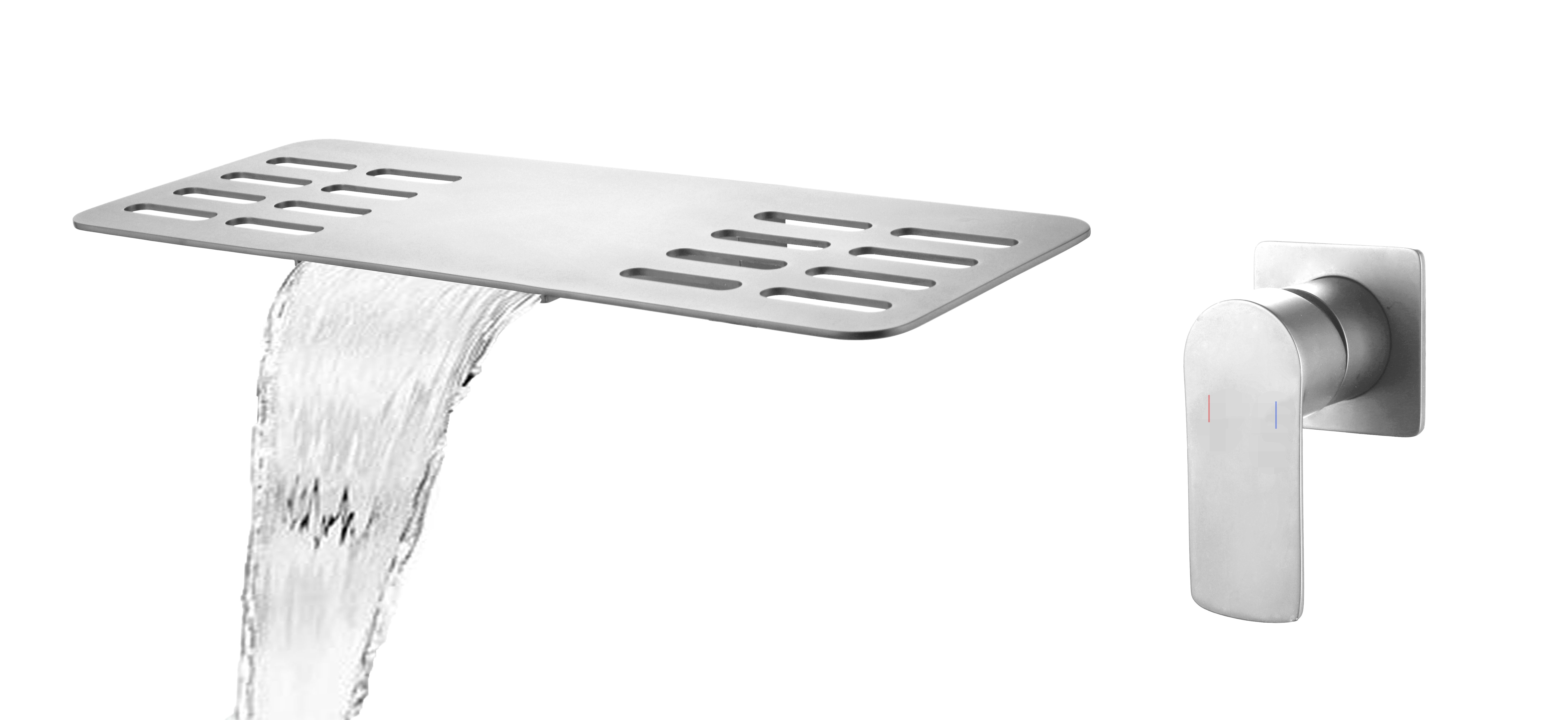 Product 8719323067400 image 1