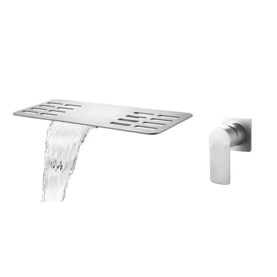 Product 8719323067400 image 1