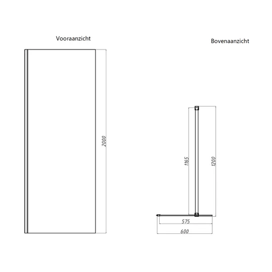 Product 8721331501753 image 2