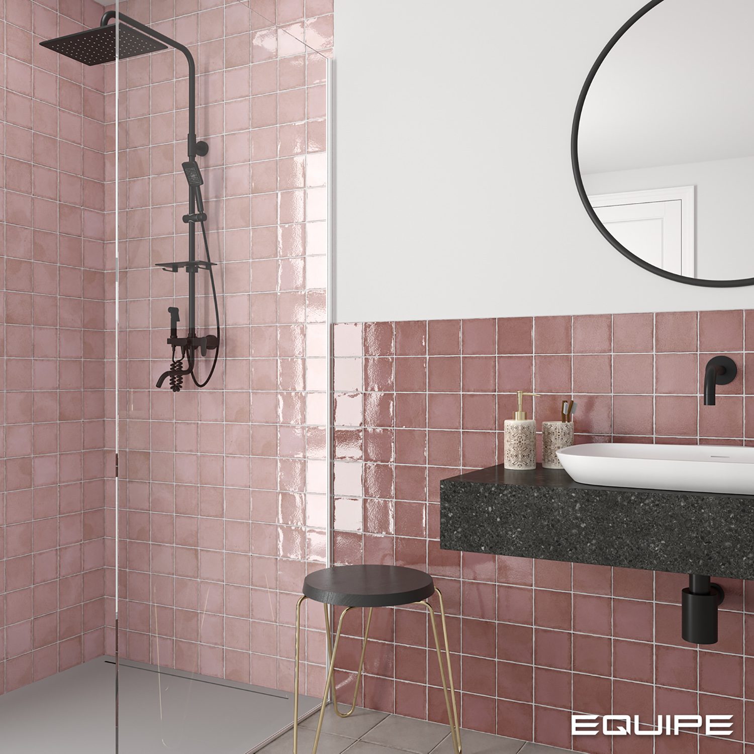 Product 6153505961995 image 3