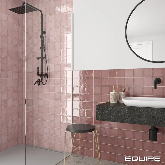 Product 6153505961995 image 3