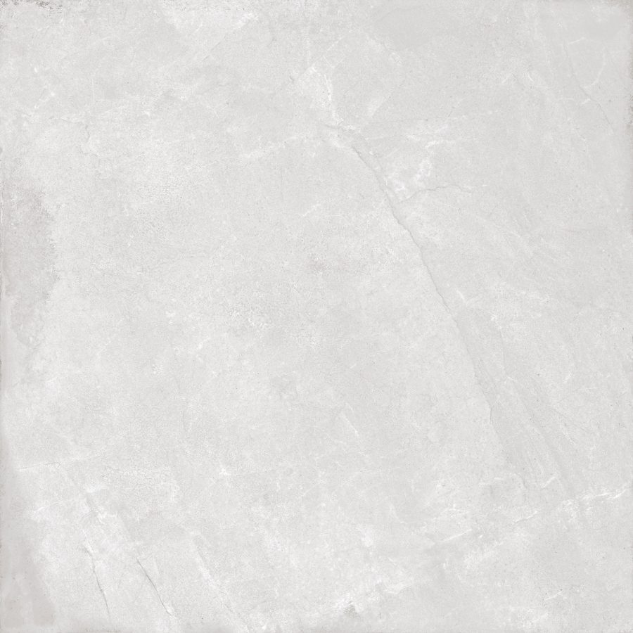 Product 8011634607819 image 9