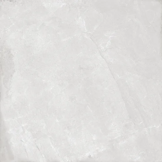 Product 8011634607819 image 9