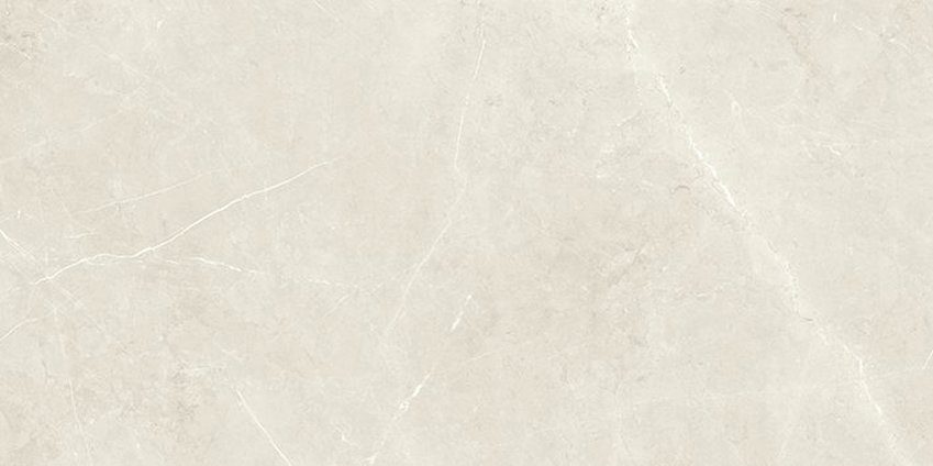 Product 6153502526517 image 1