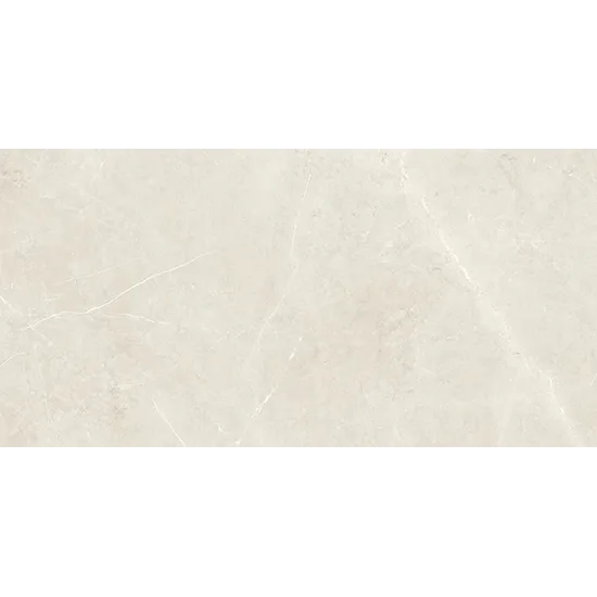 Product 6153502526517 image 1