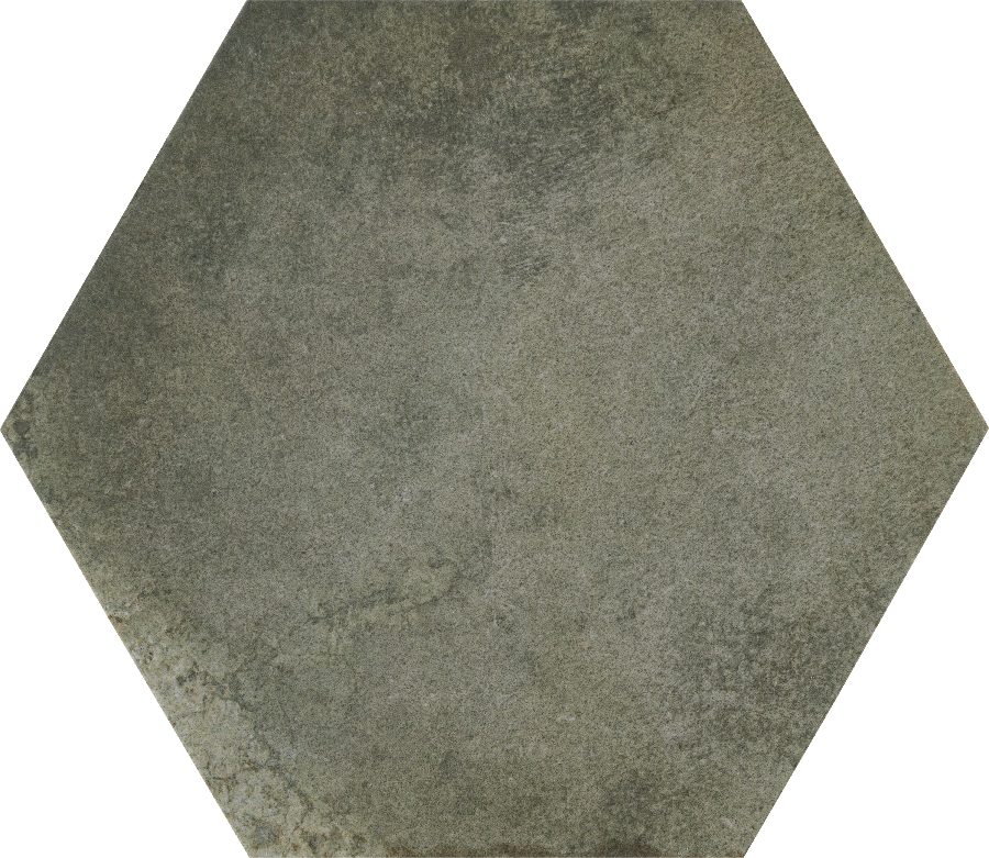 Product 6153507345380 image 8