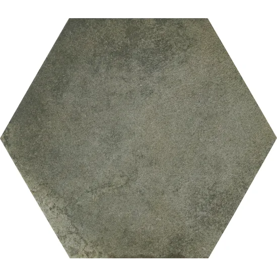 Product 6153507345380 image 8