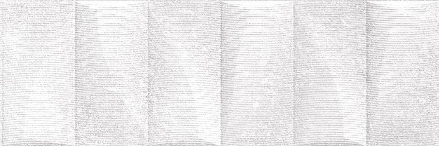 Product 6153516327852 image 2
