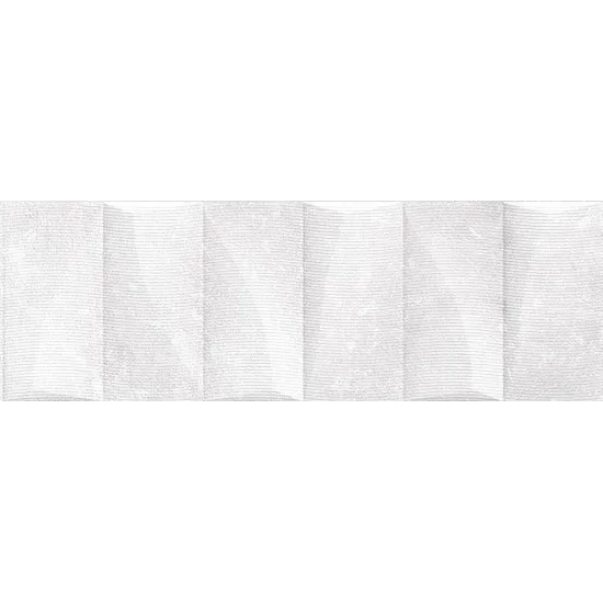 Product 6153516327852 image 2