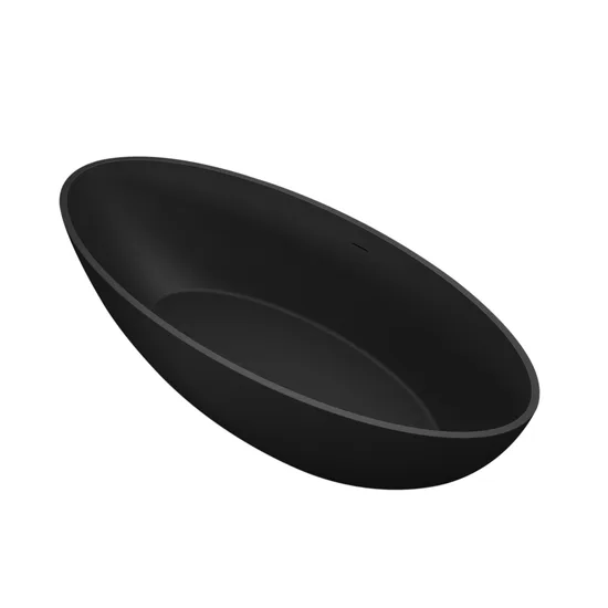 Product 8718232090387 image 3
