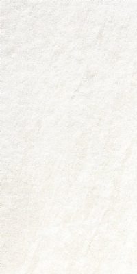 Product 8698541060847 image 1