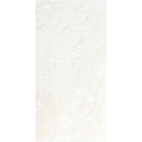 Product 8698541060847 image 1