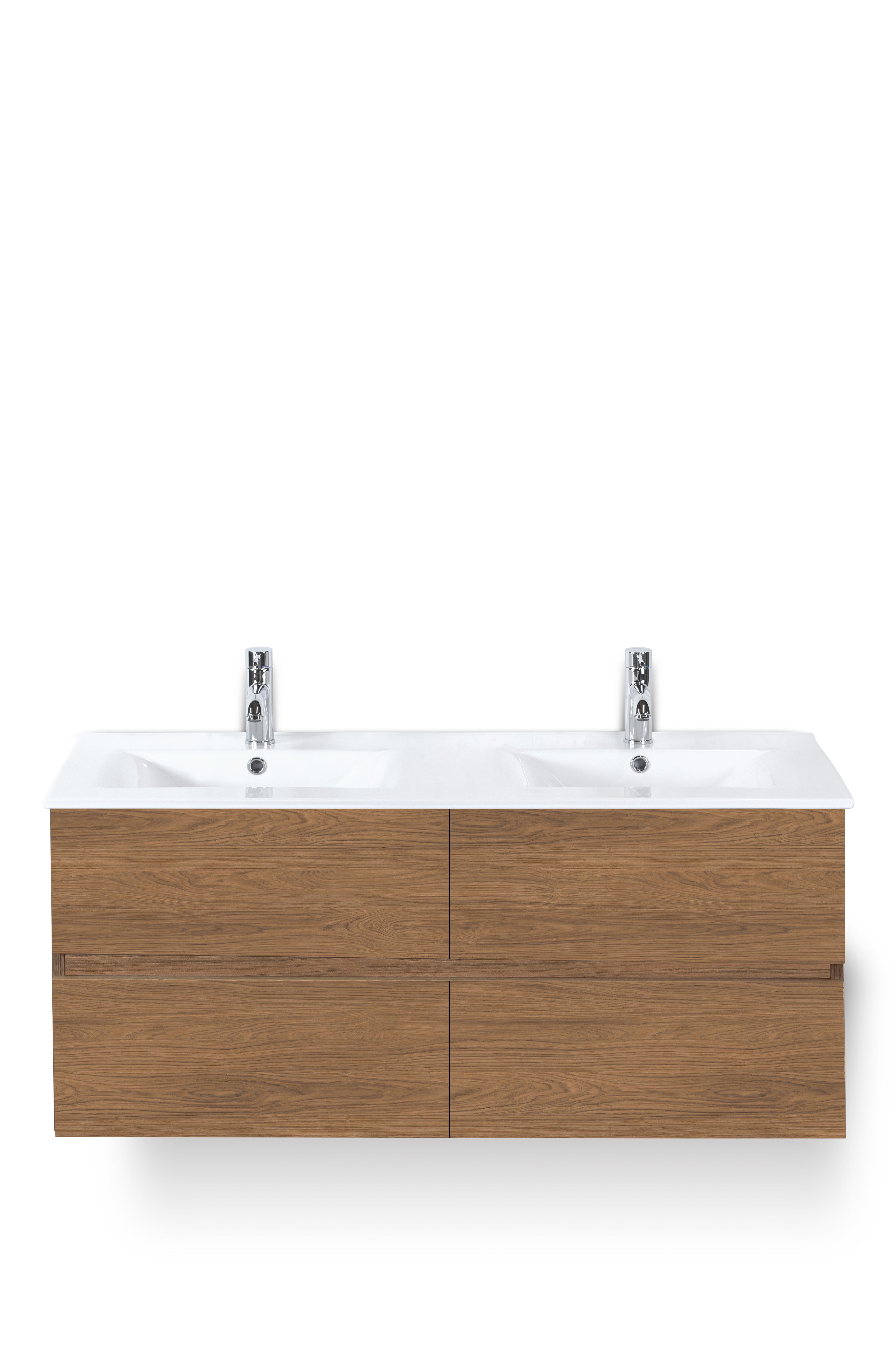 Product 817277 image 8