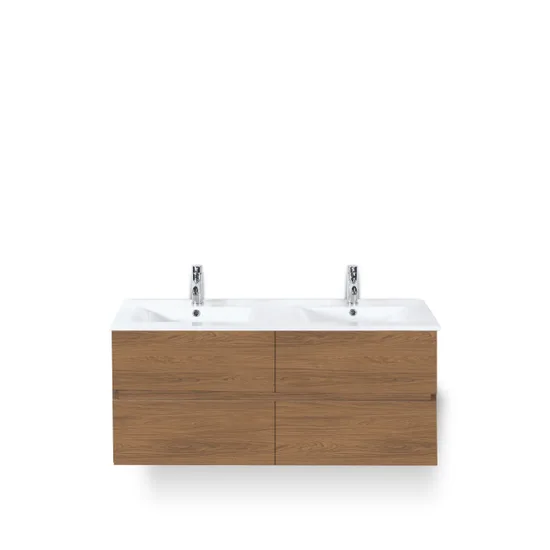 Product 817277 image 8
