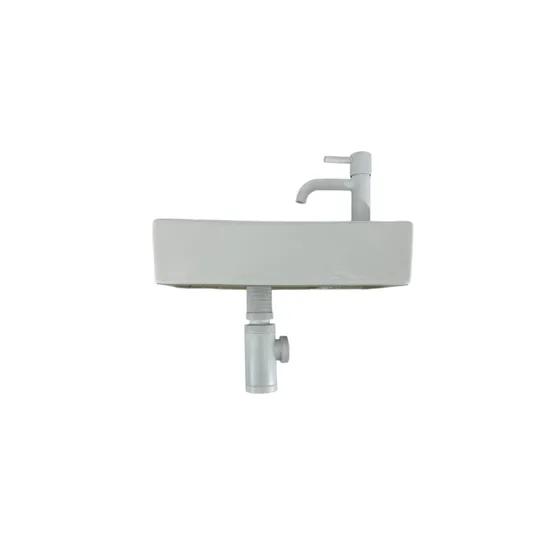Product 8711674470250 image 2