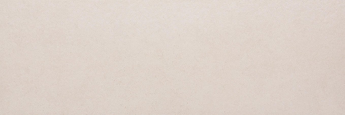 Product 8435382105500 image 1