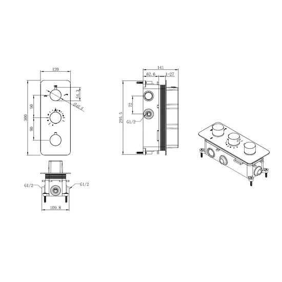 Product 8719323063938 image 2