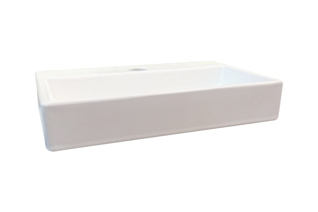 Product 8718232090318 image 3