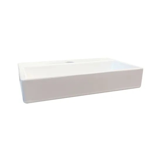 Product 8718232090318 image 3