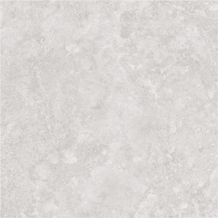 Product 6153501189164 image 1