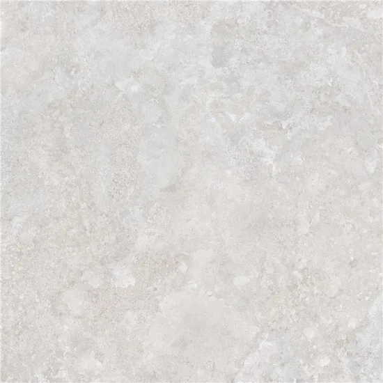 Product 6153501189164 image 1