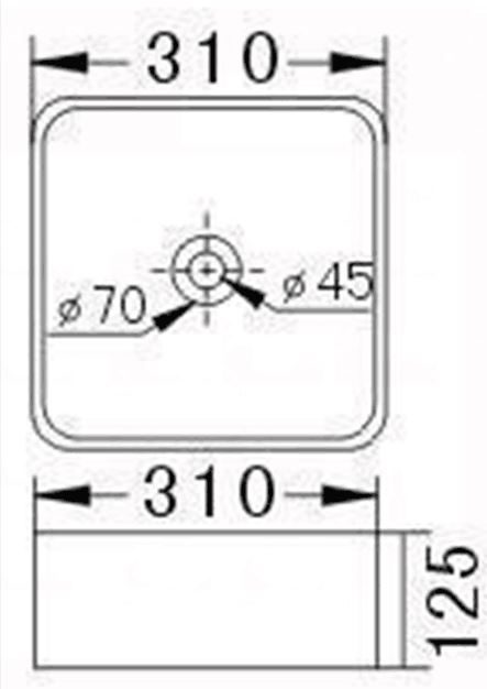 Product 8719323061446 image 2