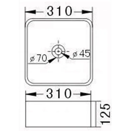 Product 8719323061446 image 2