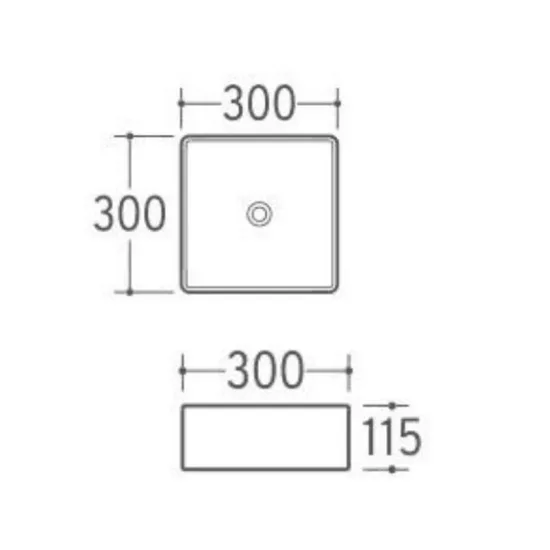 Product 8719323061446 image 2