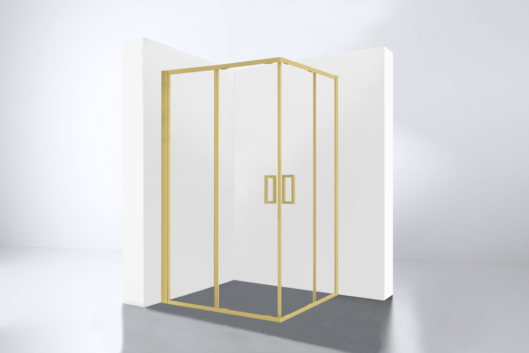 Product 8720791681357 image 1