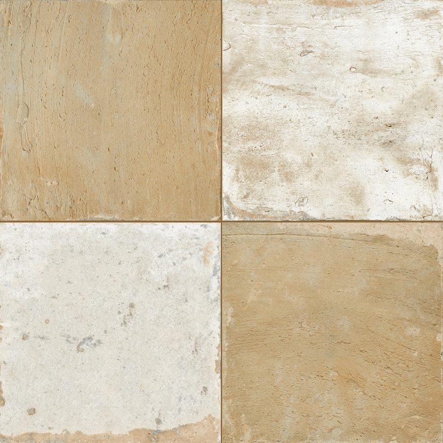 Product 6153503283242 image 7