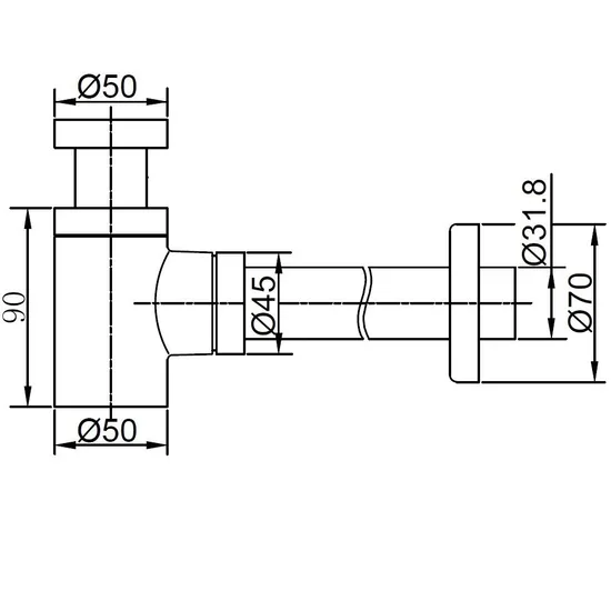 Product 8719323064577 image 2