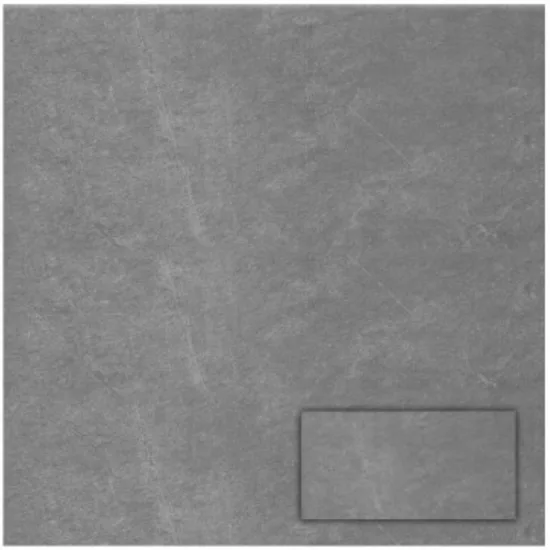 Product 8021122852225 image 3