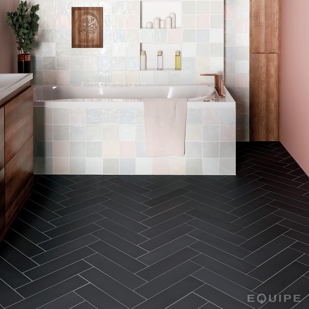 Product 6153508778774 image 2